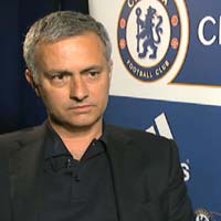 Bóng đá - Chelsea: Năm mới & vấn đề cũ