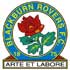 TRỰC TIẾP Blackburn-Man City: Nỗ lực hết mình (KT) - 1