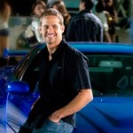 Ô tô - Xe máy - Sáng tỏ nguyên nhân gây ra vụ tai nạn Paul Walker