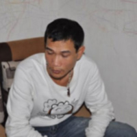 Pháp luật - Nhà chủ quán nhậu trữ toàn súng, đạn