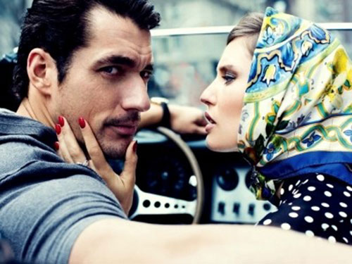 30 bí mật phái mạnh luôn cố giấu kín - 1