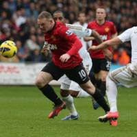 Bóng đá - MU – Swansea: Tử địa Old Trafford