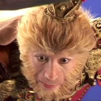 Phim - Clip Chân Tử Đan "muốn chết" vì Tôn Ngộ Không