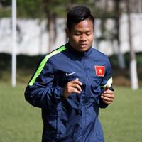 Bóng đá - Vào "nhà" bầu Đức, xem U19 “luyện công” (Kỳ 5)