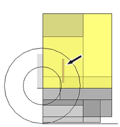 F1: Những thay đổi khí động học (P2) - 2