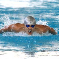 Thể thao - Hoàng Quý Phước sẽ có "sư phụ" mới