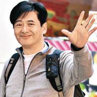 Phim - Châu Nhuận Phát tự thú "căn bệnh xì tin"