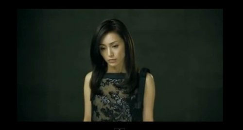 Noriko Sakai: Tháng ngày huy hoàng và sụp đổ - 3