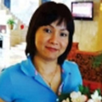 Pháp luật - Ngày mai, “siêu lừa” 4.000 tỷ Huyền Như hầu tòa