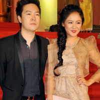 Ca nhạc - MTV - Văn Mai Hương không quan trọng đám cưới lớn, nhỏ