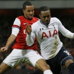 Bóng đá - Ngày vui của Arsenal, ngày buồn của Walcott