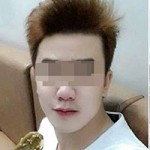 Bạn trẻ - Cuộc sống - &quot;Hot boy&quot; khiến cư dân mạng bức xúc