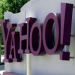 Công nghệ thông tin - Banner quảng cáo trên Yahoo! chứa mã độc