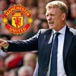 Bóng đá - MU sẽ không mua sắm, đòn gió của D.Moyes?