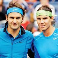 Tennis 24/7: Nadal lên đỉnh, Federer ôm hận
