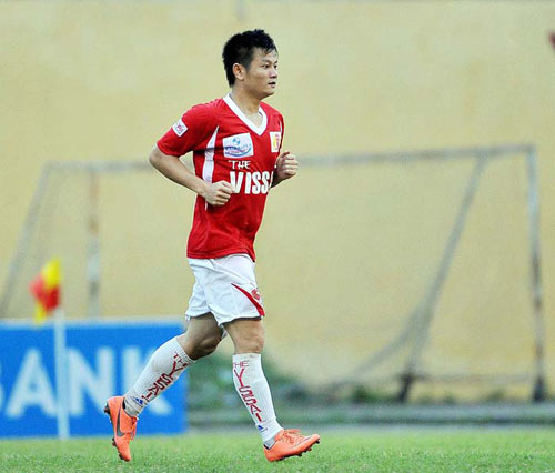 Quyến ơi! Không đầu hàng nhé! - 1