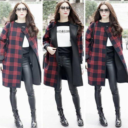 Xem kiều nữ Việt khoe khuôn ngực đẹp tuần qua - 9