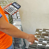 Tài chính - Bất động sản - Bắt chẹt khách vay tiền mua nhà