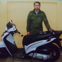 Pháp luật - Ham làm người mẫu, nhiều cô gái dính bẫy "nhiếp ảnh gia"