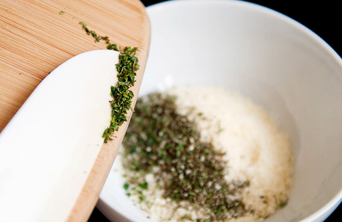 Trứng nướng ngon lạ, bạn thử chưa? - 2