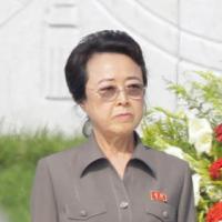Tin tức trong ngày - Báo Hàn Quốc: Cô ruột Kim Jong-un tự sát