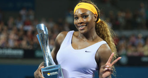 Tennis 24/7: Nadal lên đỉnh, Federer ôm hận - 2
