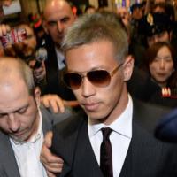 Bóng đá - Milan – Atalanta: Hiệu ứng Honda