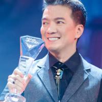 Ca nhạc - MTV - Mr. Đàm ẵm giải 1 tỷ với Chiếc vòng cầu hôn