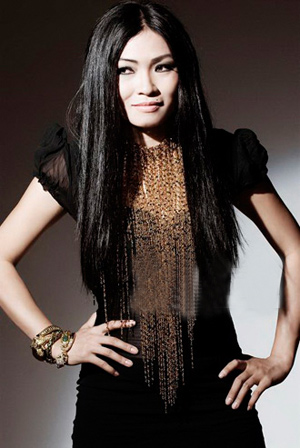 Thực hư 5 sao Việt "bị chơi ngải" - 4