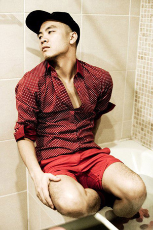 Thực hư 5 sao Việt "bị chơi ngải" - 2