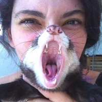 Cười 24h - Truyện không đọc lúc nửa đêm