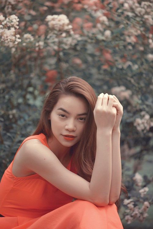 10 cỗ máy kiếm tiền khủng nhất Vbiz - 2