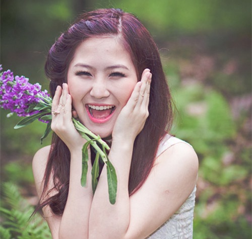 10 cỗ máy kiếm tiền khủng nhất Vbiz - 9