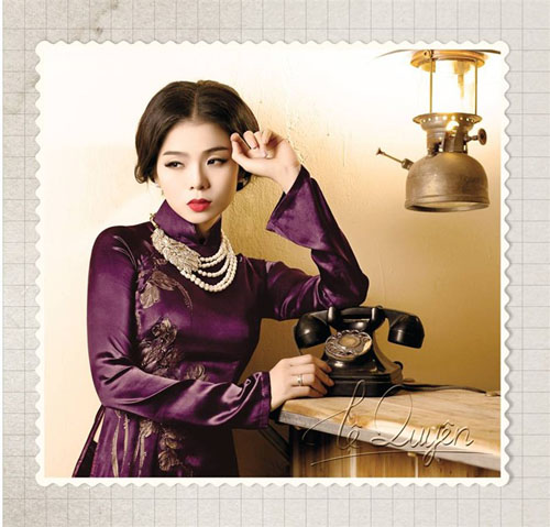 10 cỗ máy kiếm tiền khủng nhất Vbiz - 6