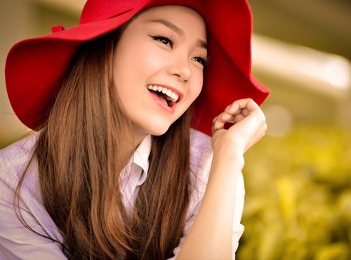 10 cỗ máy kiếm tiền khủng nhất Vbiz - 8