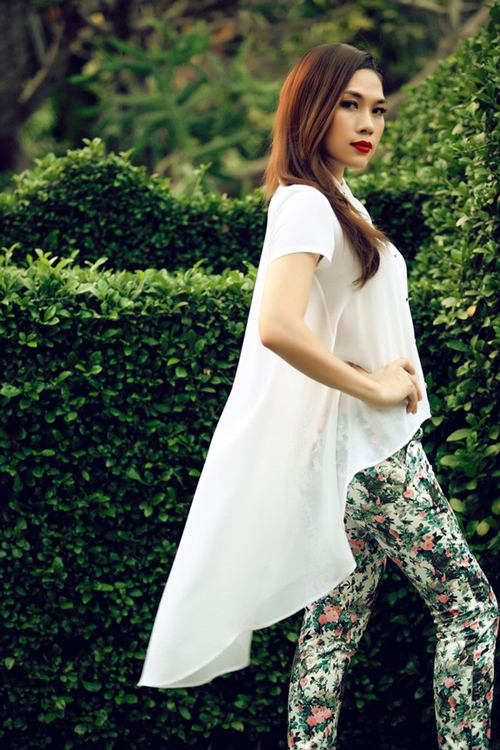 10 cỗ máy kiếm tiền khủng nhất Vbiz - 3