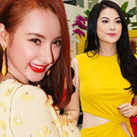 Xu hướng thời trang - Những "thành tích" dao kéo của nhan sắc Việt