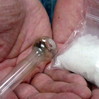 Sức khỏe đời sống - Gia đình lo hậu sự vẫn sống lại nhờ Methadone