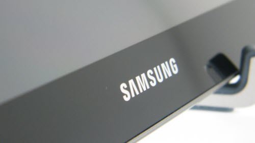 Lộ cấu hình máy tính bảng Samsung có vi xử lý 8 lõi - 1