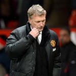 Bóng đá - Moyes thừa nhận phải mua sắm