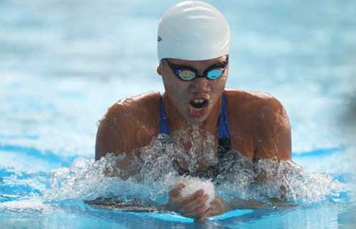 Sự kiện thể thao quốc tế 2014 - 1