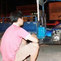 Tin tức trong ngày - Trần tình của hai bị can trong vụ “hôi bia”