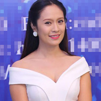 Phim - "Gái 1 con" Thanh Thúy nhu mì gợi cảm