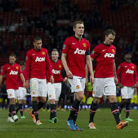 Bóng đá - Sunderland - MU: Chiếc phao cuối cùng
