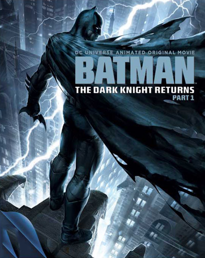 Phim hay HBO, Cinemax, Starmovies 6/1-12/1 - 4