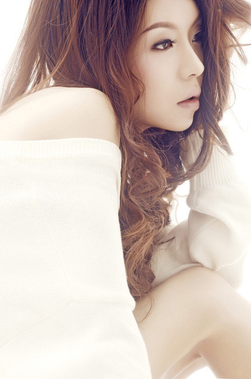 Trai tân yêu gái nạ dòng - 1