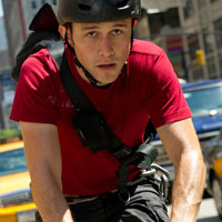 Phim - Phim hay HBO, Cinemax, Starmovies 6/1-12/1