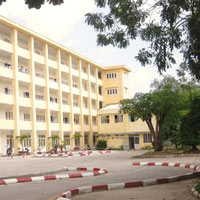 Giáo dục - du học - Sai phạm chồng chất tại Trường TC GTVT miền Nam