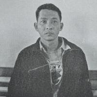 Pháp luật - Làm trùm ma túy để... nuôi bồ nhí