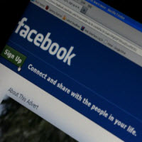 Công nghệ thông tin - Facebook "hầu tòa" vì theo dõi tin nhắn người dùng